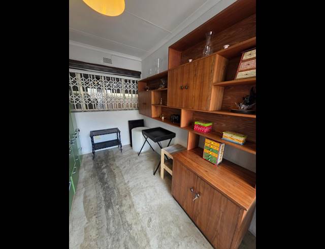 3 BEDROOM TOWNHOUSE FOR SALE IN THREE RIVERS